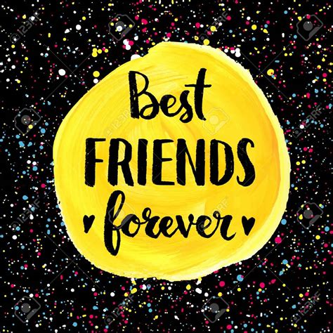 fotos de best friends forever